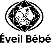 éveil bébé